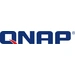 QNAP QM2-2P410G2T QM2 Card QNAP QM2-2P410G2T QM2 Card