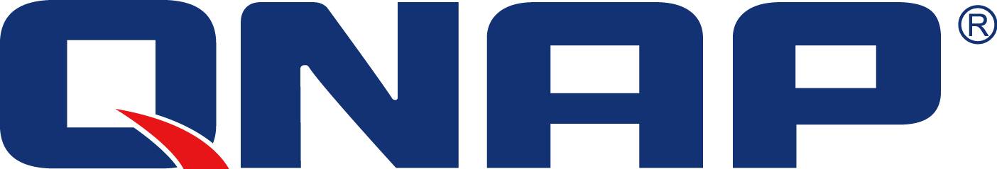 QNAP QM2-2P410G2T QM2 Card