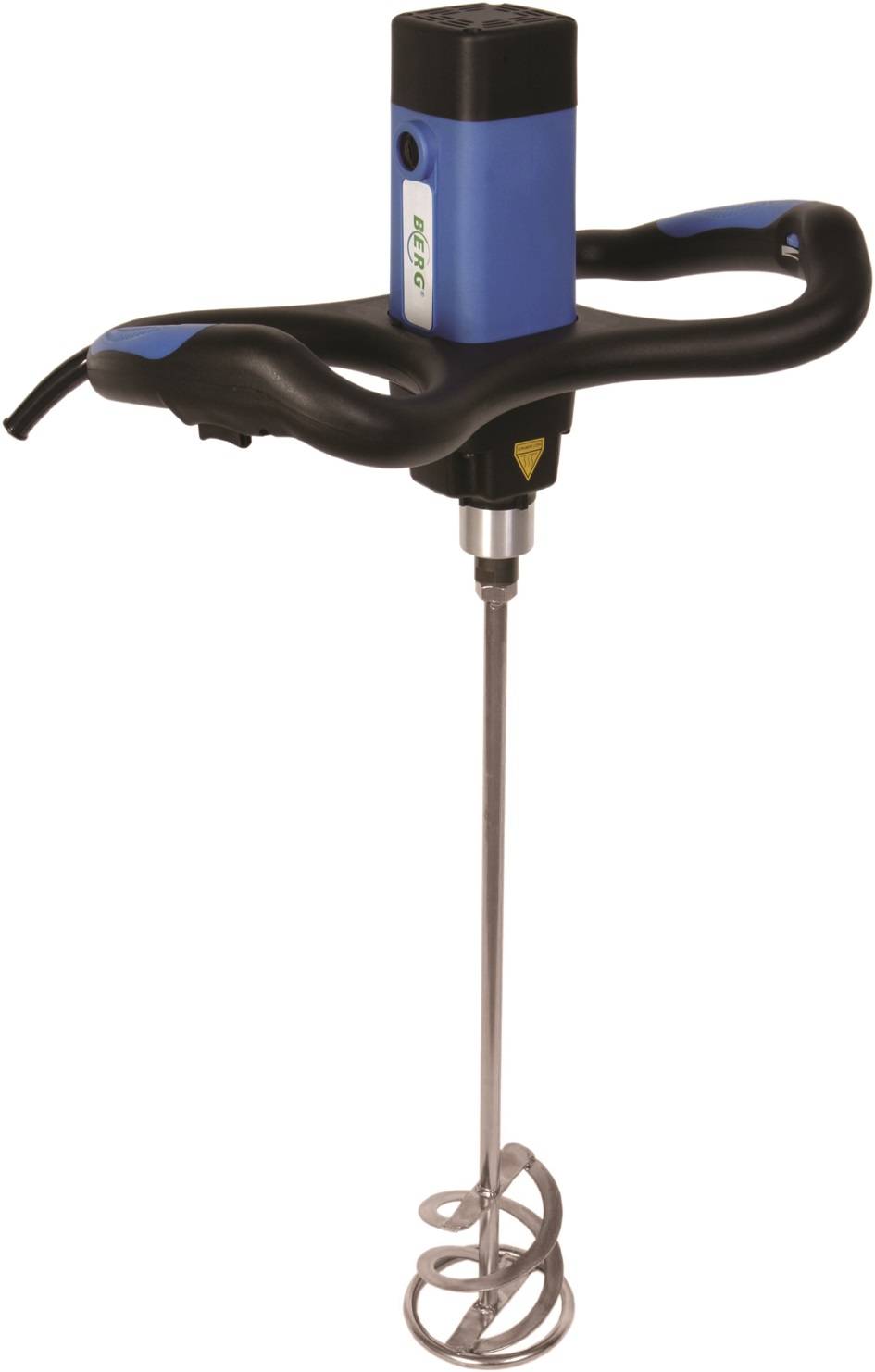 EHR110 BEL [230V - EU]