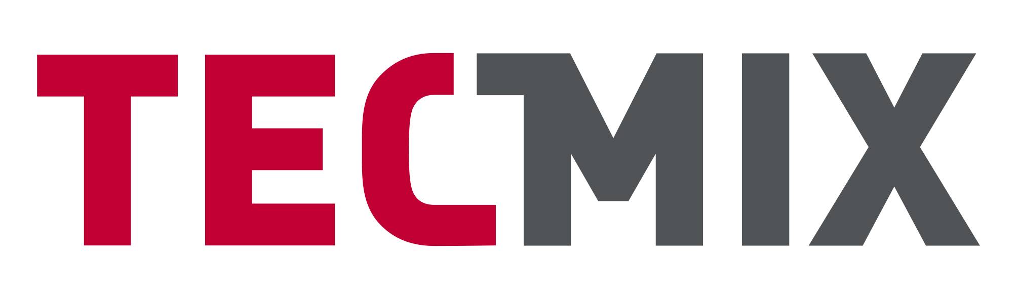 MULTILOCH KLETT-SCHLEIFPAPIER P120 (25 Stk.)