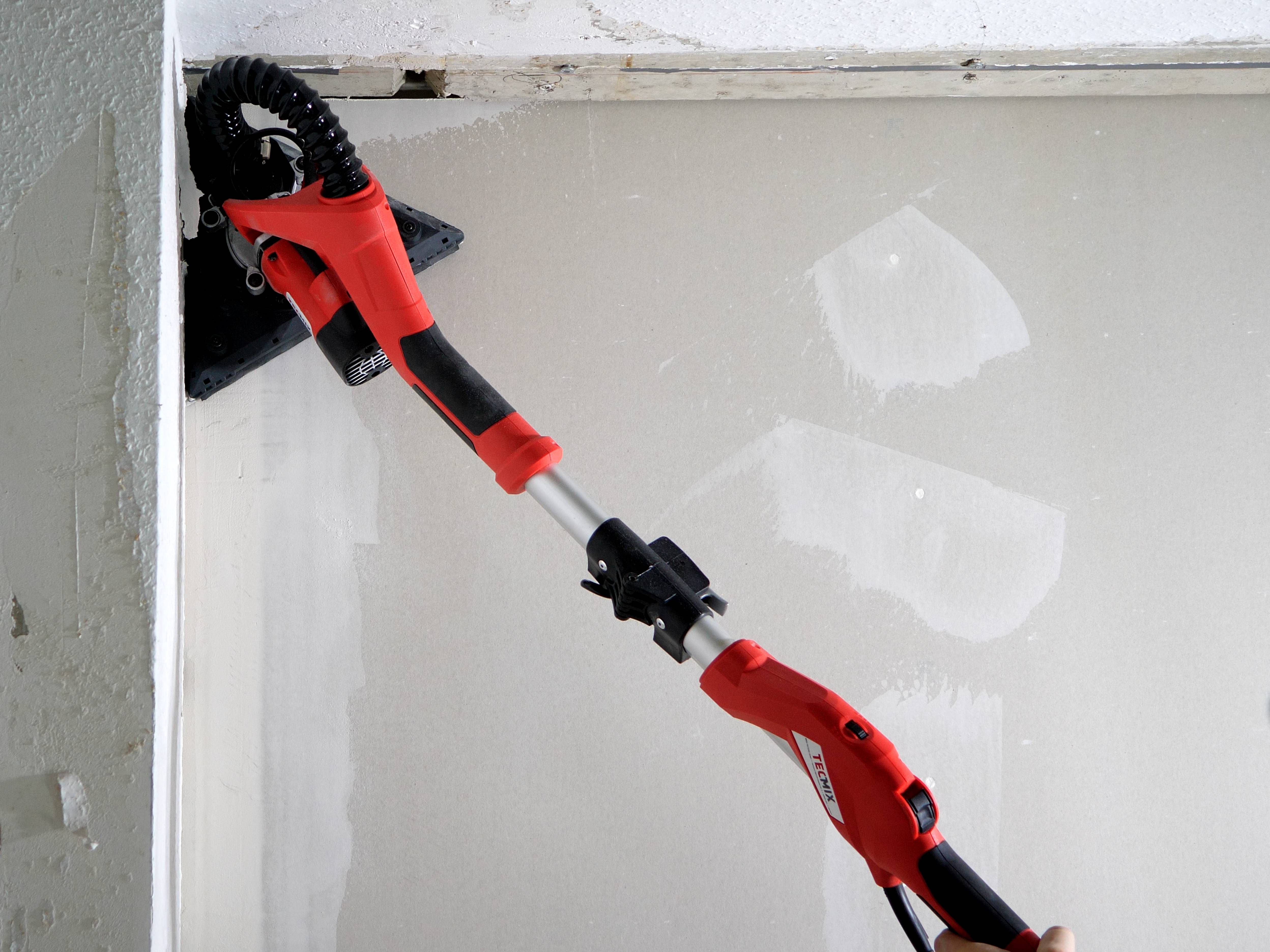 MULTIL. KLETT-SCHLEIFP. DREIECK P40 (25 Stk.)