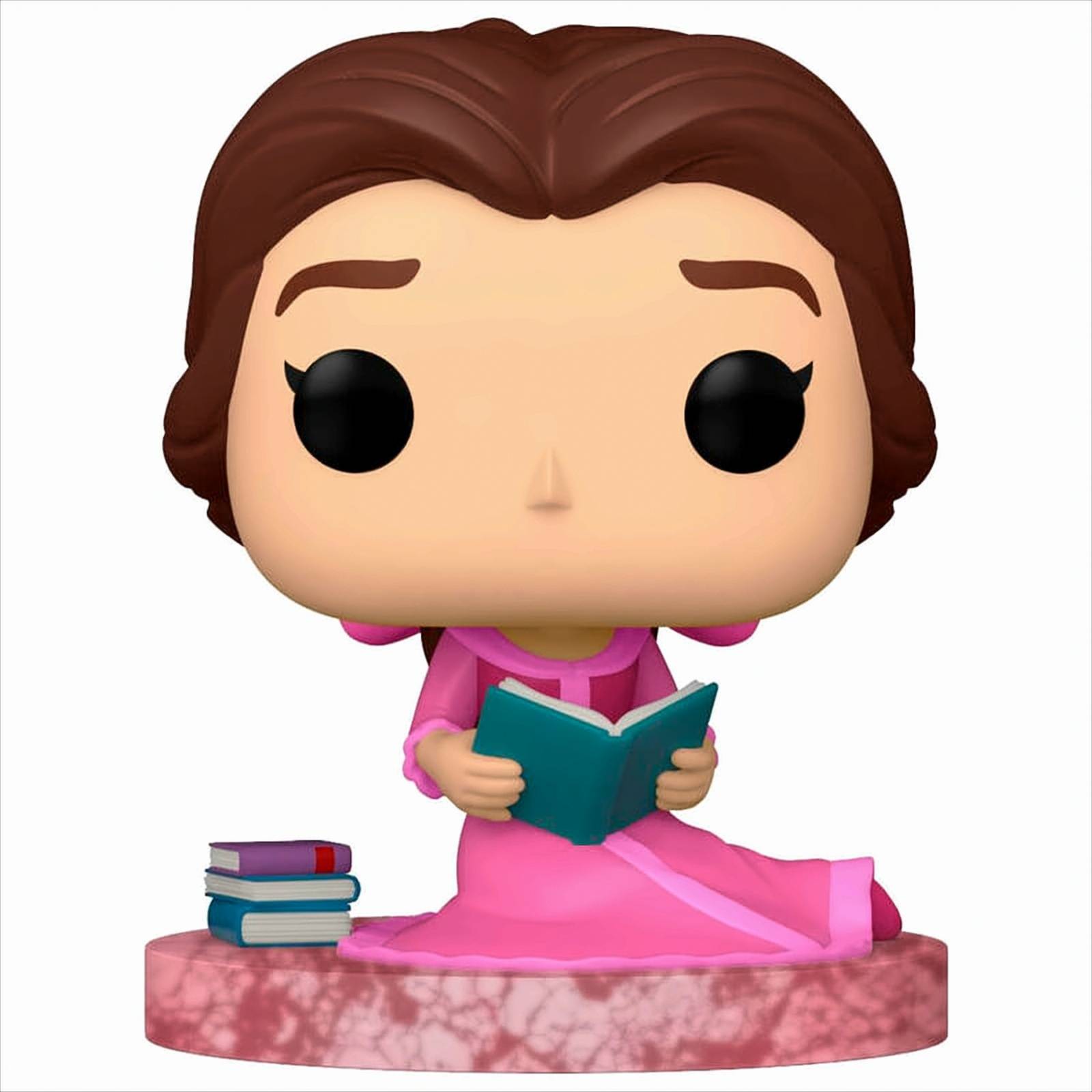 POP - Disney Princess - Belle Neu & OVP