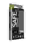 PanzerGlass SAFE. SP iPhone 14 Pro Max UWF