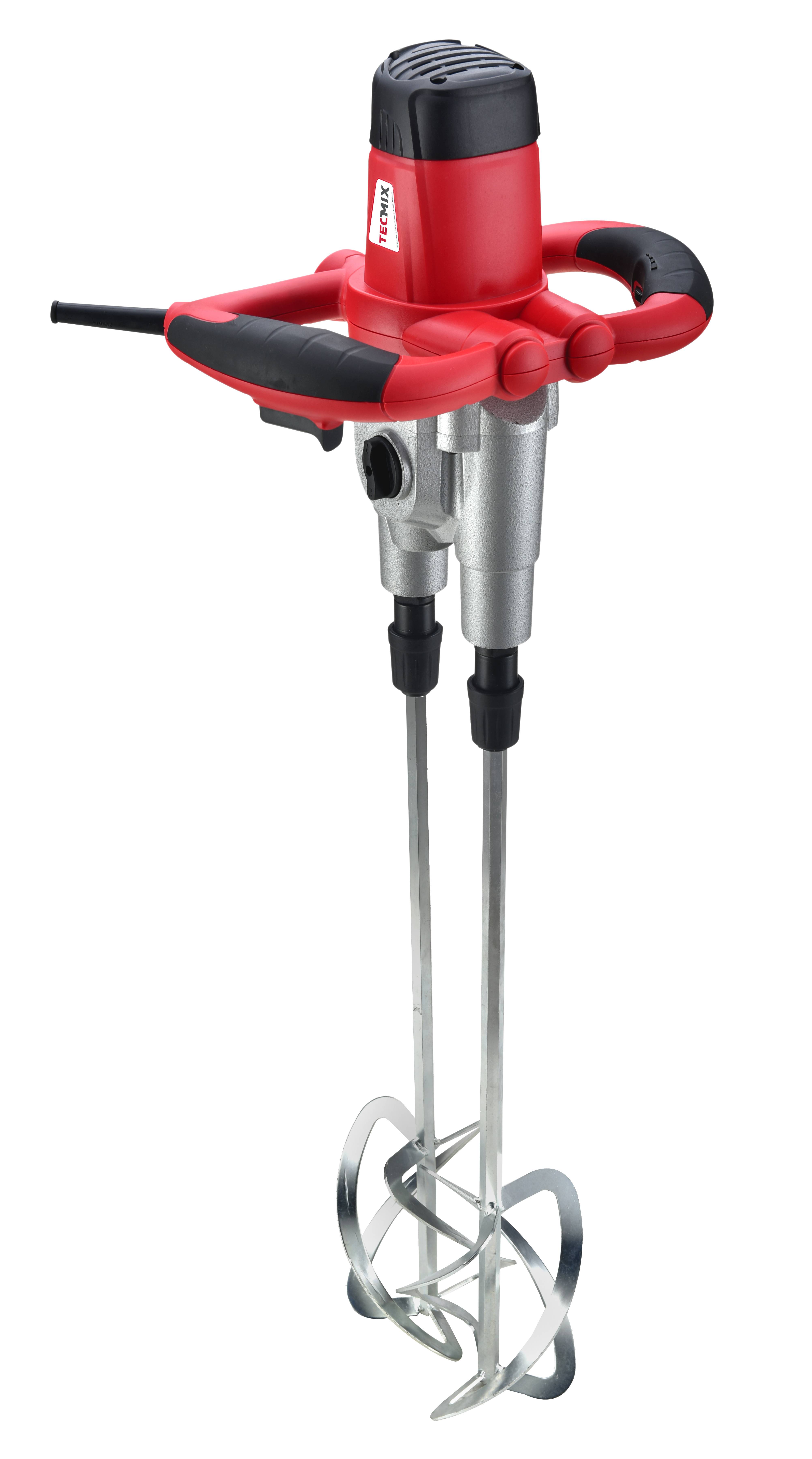 PRO 1400 [230V - EU] DOUBLE