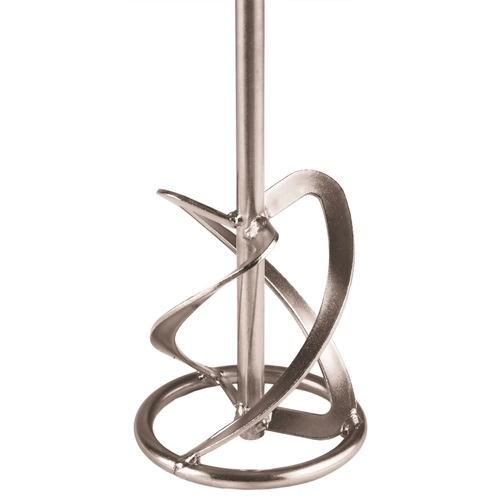 MÖRTELRÜHRQUIRL DOUBLE LW 120 S für TMX PRO 1700 DOUBLE MÖRTELRÜHRQUIRL DOUBLE LW 120 S für TMX PRO 1700 DOUBLE