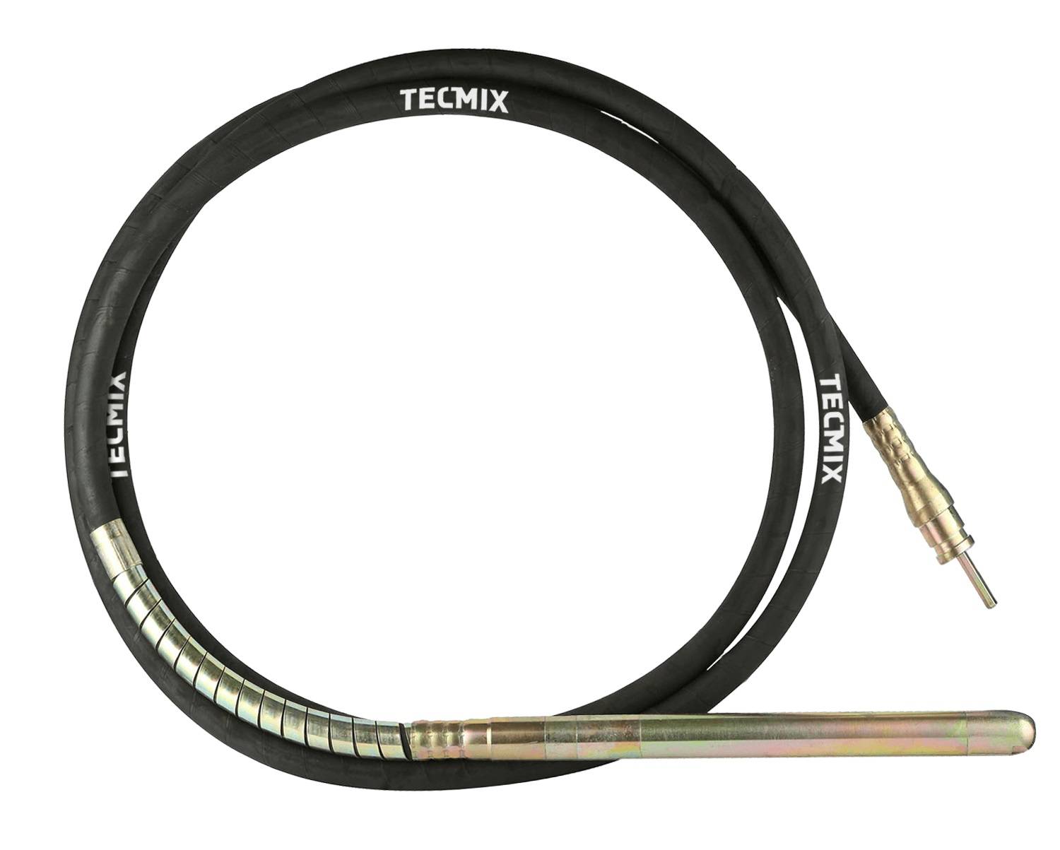 BETONRÜTTLER TBR 2000 [230V - EU]