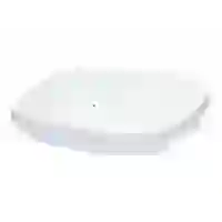 Cisco Catalyst 9166I - Accesspoint - 1GbE, 5GbE, 2.5GbE - Wi-Fi 6E - Bluetooth - Cisco Catalyst 9166I - Accesspoint - 1GbE, 5GbE, 2.5GbE - Wi-Fi 6E - Bluetooth -