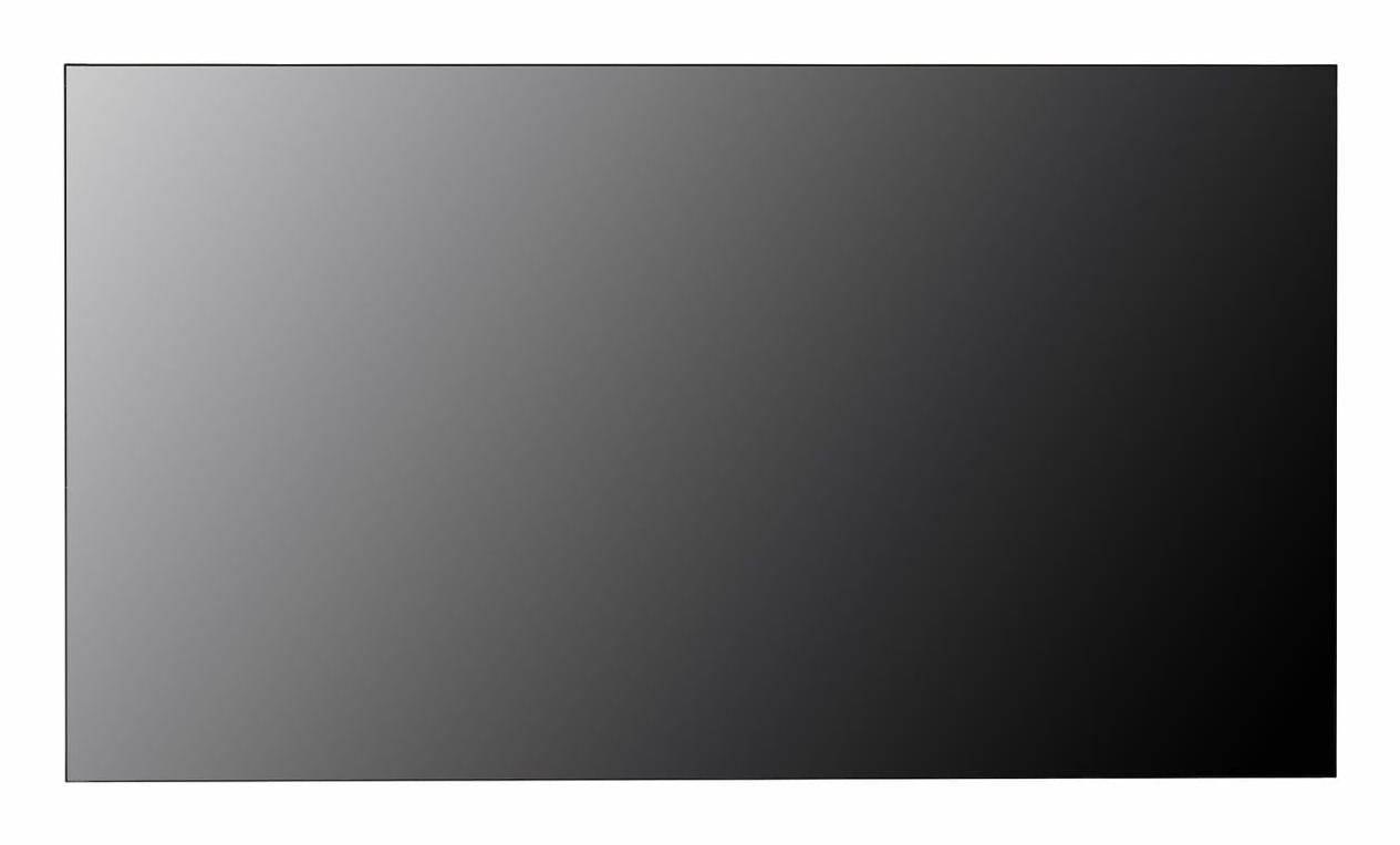LG 55VH7J-H - 139 cm (55") Diagonalklasse VH7J-H Series LCD-Display mit LED-Hint