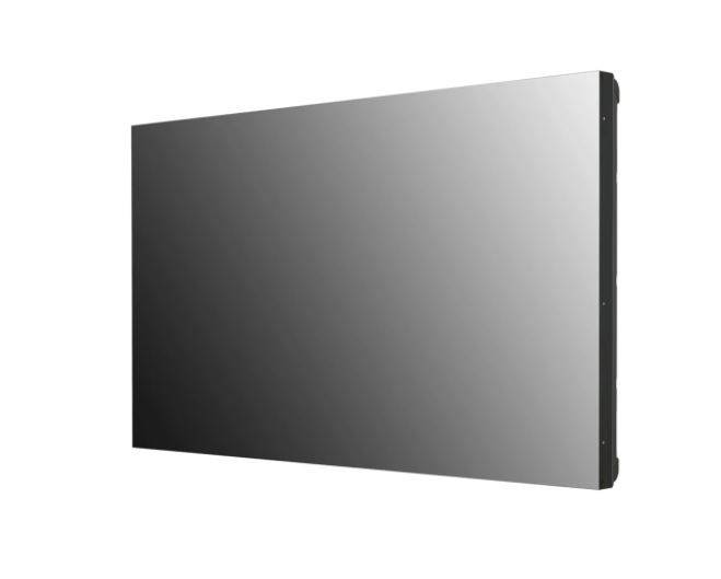 LG 55VH7J-H - 139 cm (55") Diagonalklasse VH7J-H Series LCD-Display mit LED-Hint