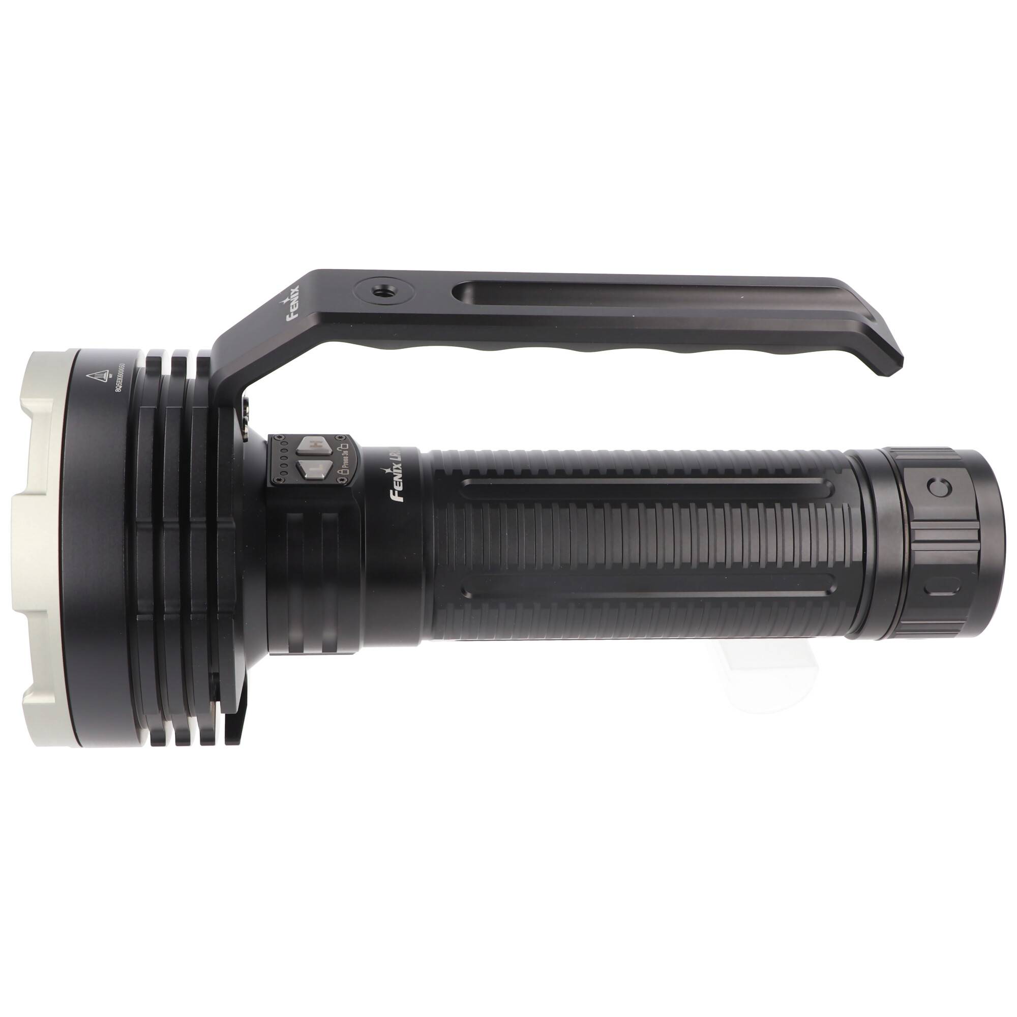 Fenix LR80R LED Suchscheinwerfer 18000 Lumen 7,2V 12000mAh