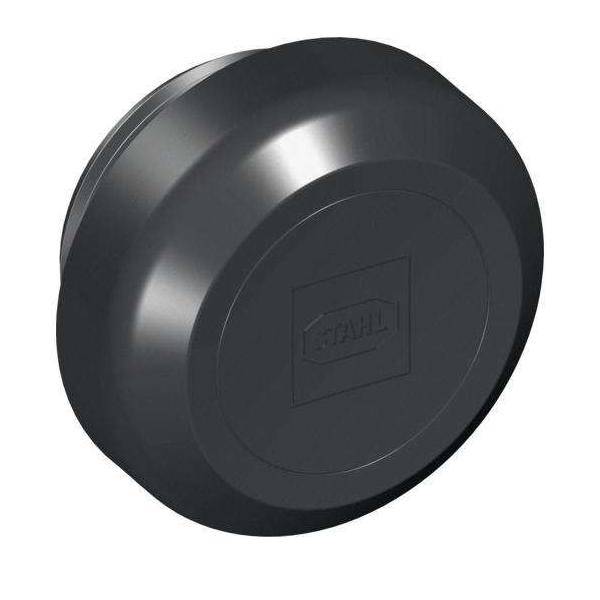 Stahl Verschlussteil 8602C3-733-B