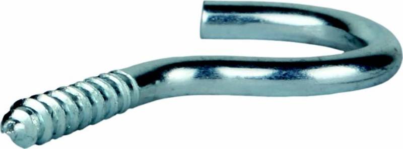 Pollmann POLLMANN DECKENHAKEN 1901402