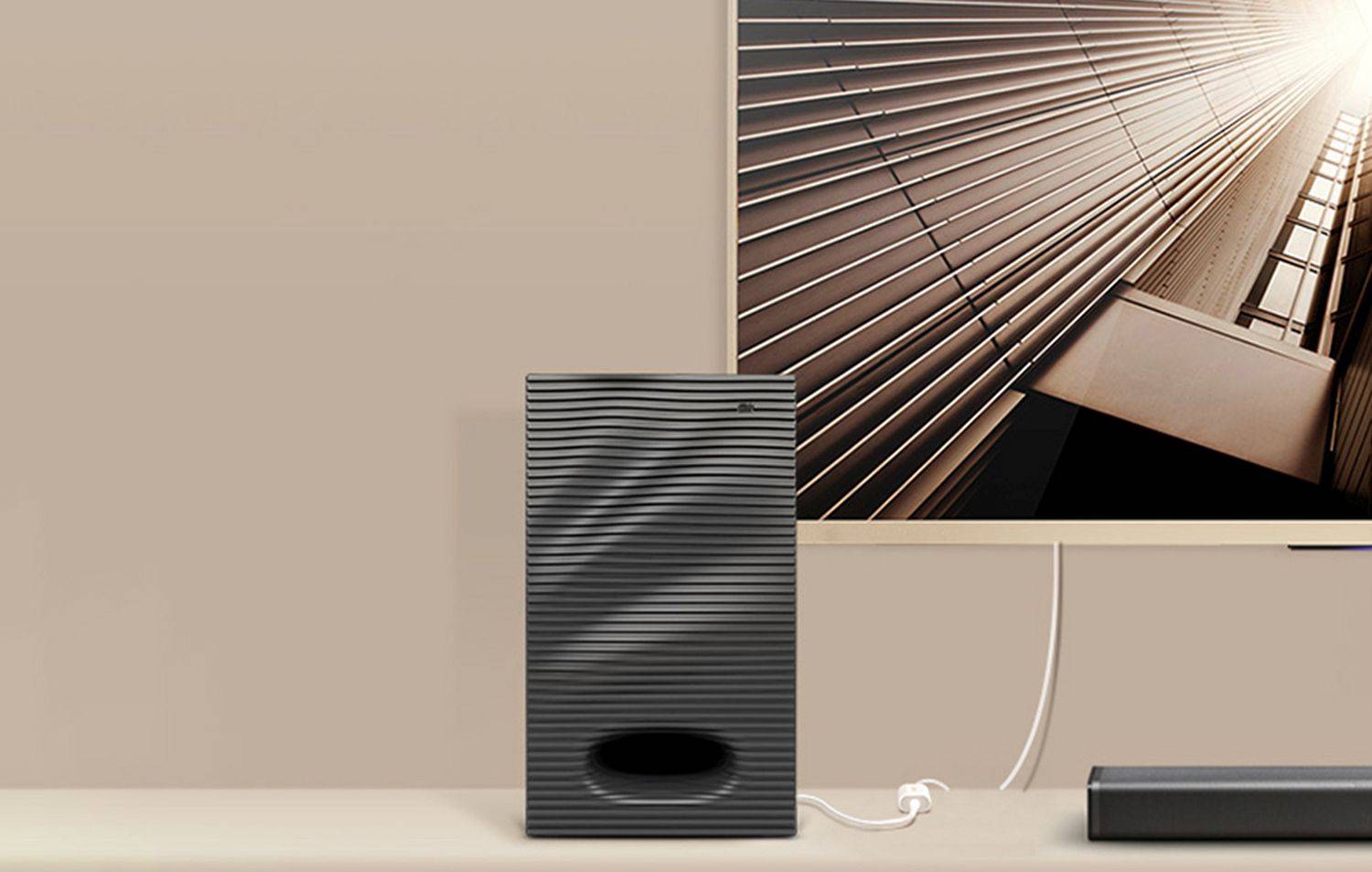 UGREEN US206 Audio-Adapter, USB auf Mini Jack 3.5mm AUX Weiß