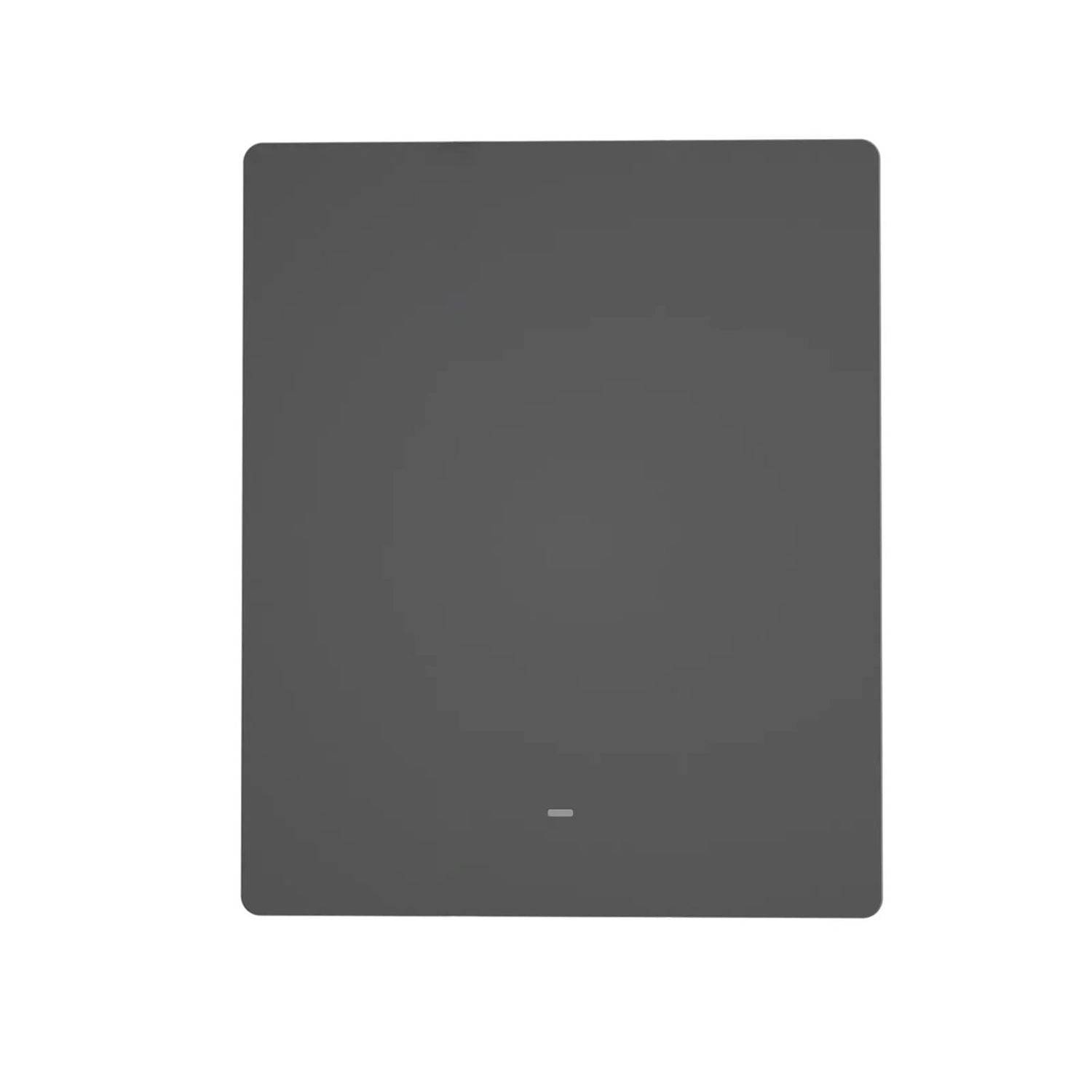 Sonoff Smart 1-Kanal WLAN Wandschalter intelligenter Wandschalter mit 2 Kanälen Schwarz (M5-1C-80)