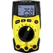 TROTEC Digitales True-RMS-Multimeter BE52 Bluetooth-Digital-Multimeter mit kostenloser Smartphone-App Messgerät Multifunktionsmessgerät CAT III 600 TROTEC Digitales True-RMS-Multimeter BE52 Bluetooth-Digital-Multimeter mit kostenloser Smartphone-App Messgerät Multifunktionsmessgerät CAT III 600