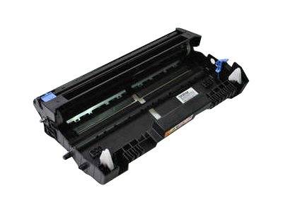 Peach Kompatibel - Trommeleinheit - für Brother DCP-8070 - 8085 - HL-5340 - 5350