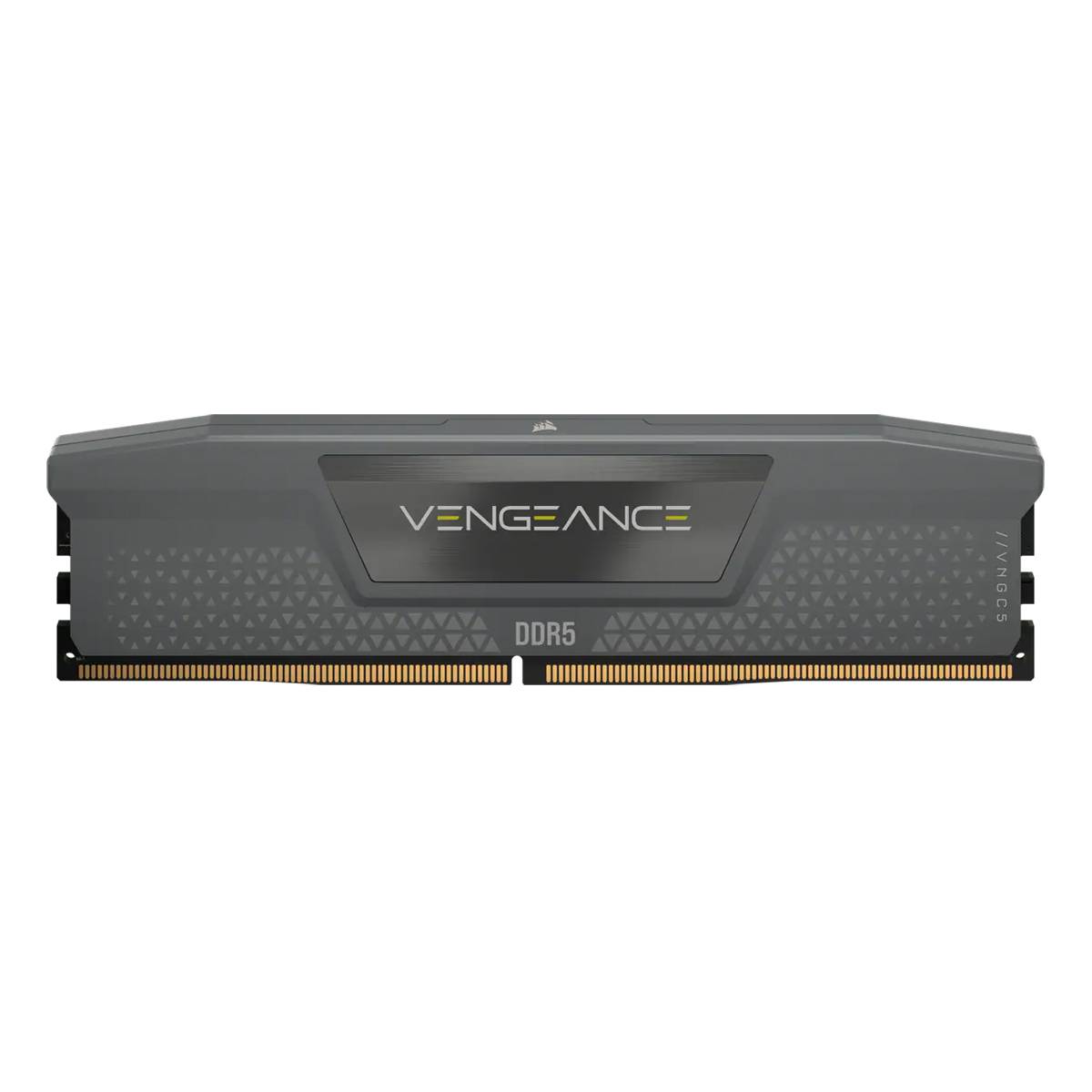 Vengeance 64GB Kit - 2x32GB - DDR5-5600 CL40 DIMM EXPO Speicher