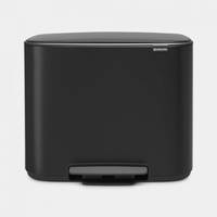 Brabantia 121463, 540 mm, 363 mm, 440 mm, 5,5 kg