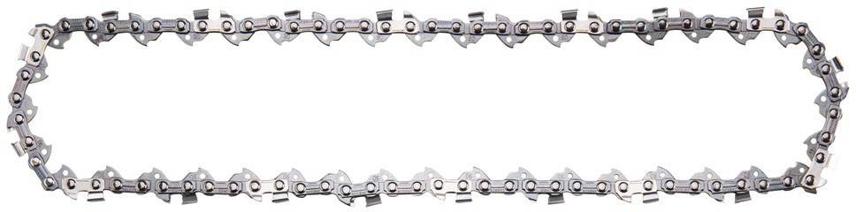 Makita Sägekette 191H00-0