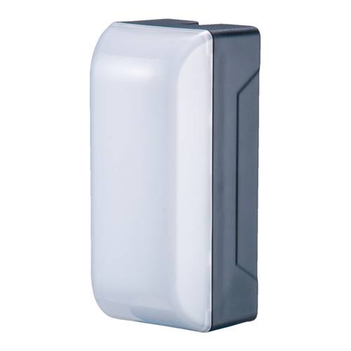 MAKITA GM00001326 - Diffusor passend für LED-Akku-Arbeitsleuchte