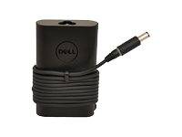 Dell - Netzteil - 65 Watt - Europa - für Inspiron 15 3531, 15 3537, 15R 5537, 17R 5737, 3737