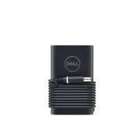 Dell - Netzteil - 65 Watt - Europa - für Inspiron 15 3531, 15 3537, 15R 5537, 17R 5737, 3737