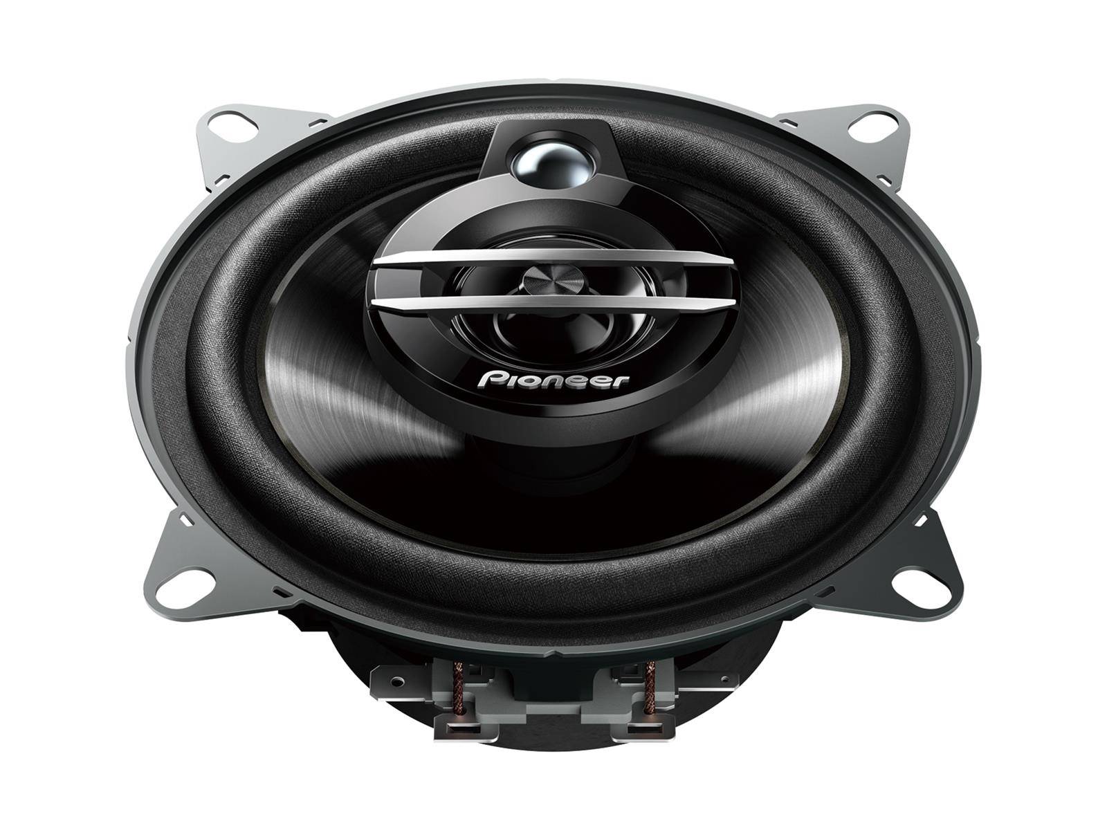 Pioneer TS-G1030F