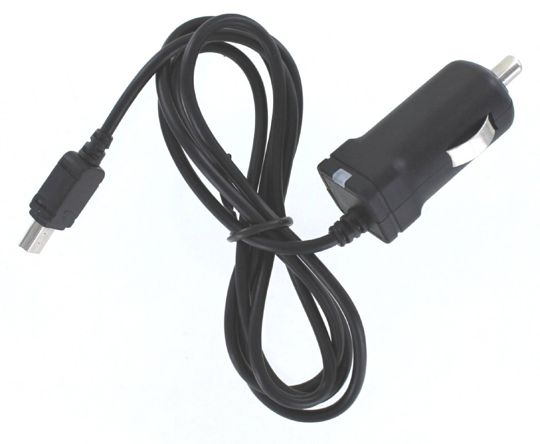 Ladekabel kompatibel mit TOMTOM 4EN52 Z1230