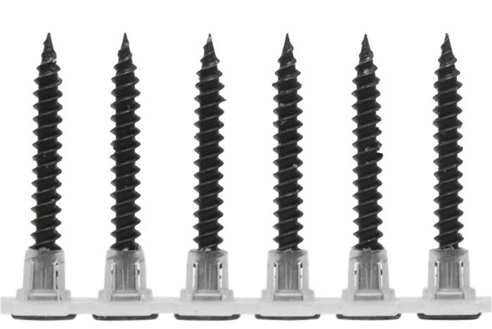 TBS MAGAZINSCHRAUBEN GROBG. 3,9 x 35mm (1000 Stk.)