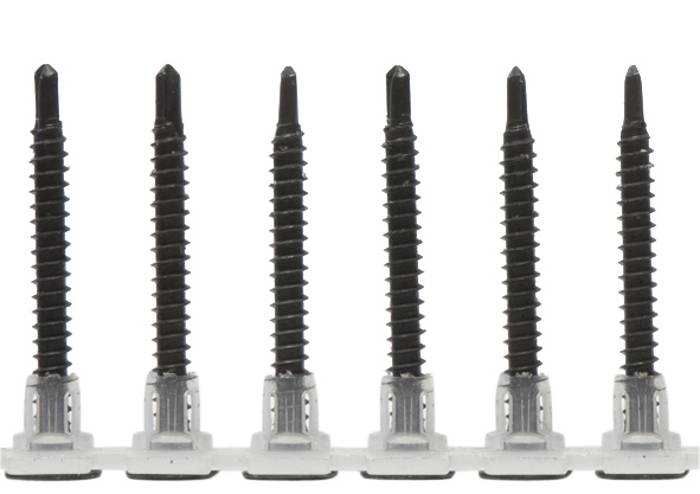 TBS MAGAZINSCHRAUBEN GROBG. 3,5 x 35mm (1000 Stk.)