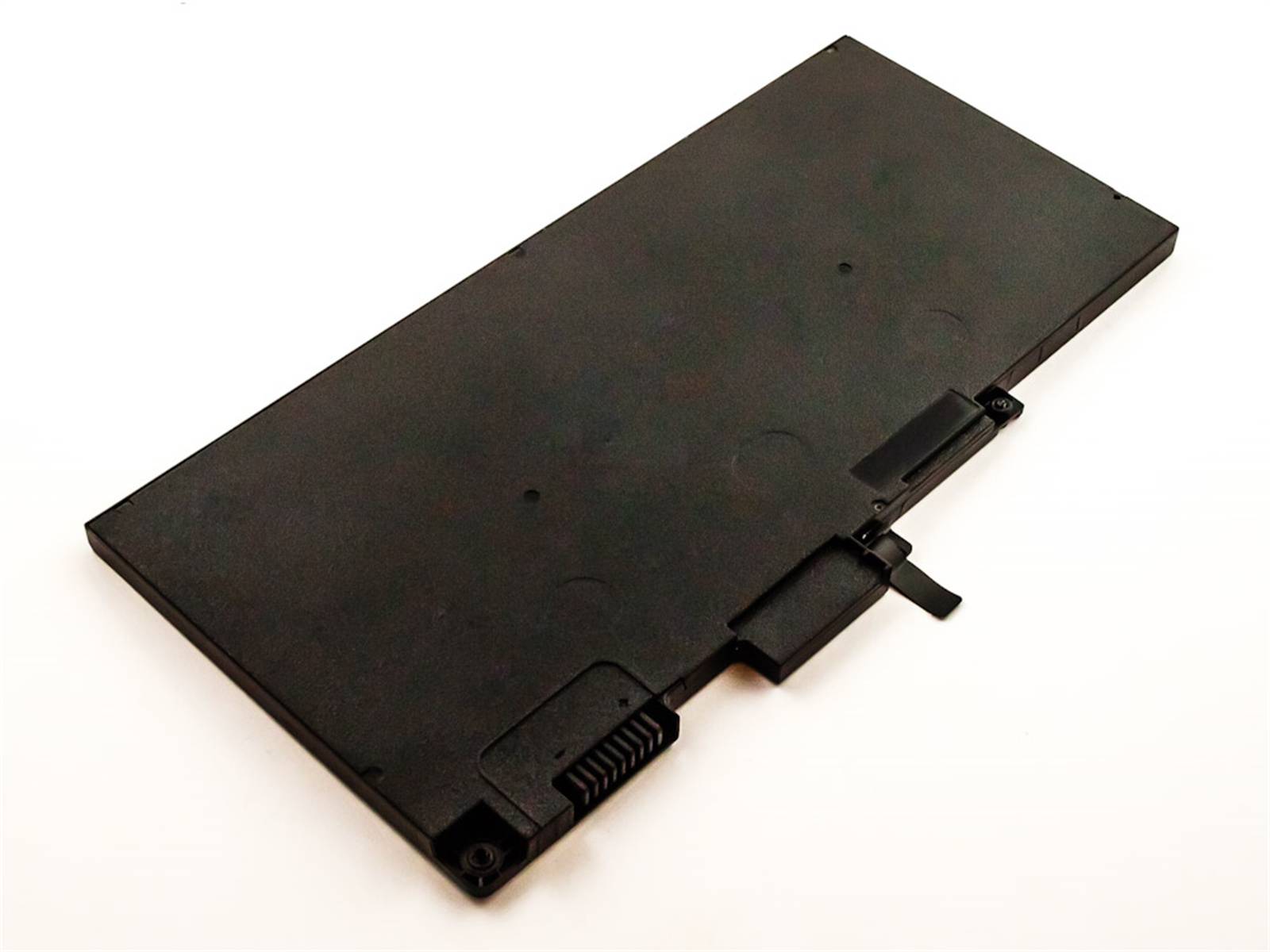 Akku kompatibel mit HP Zbook 15u G4(Z9L67AW)