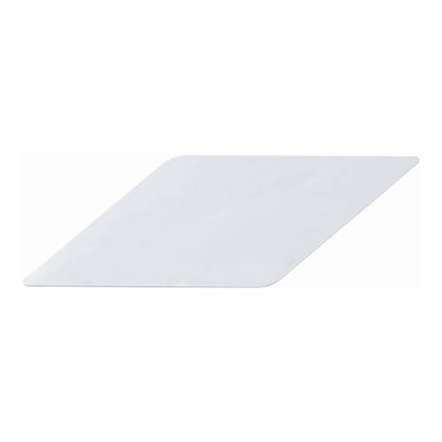 MAKITA GM00002312 - Blendschutzfolie passend für LED-Baustrahler ML003G