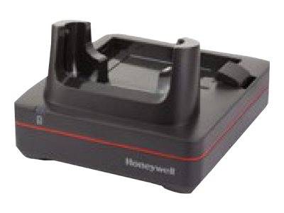 Honeywell Booted Home Base - Docking Cradle (Anschlußstand)