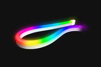 Razer Chroma Light Strip Expansion Kit PWebcam