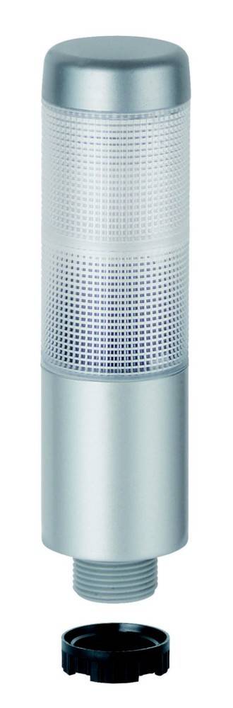 Werma K37cl sr Stecker EM 69942074