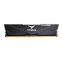 Team Group T-FORCE VULCAN FLBD532G6400HC40BDC01, 32 GB, 2 x 16 GB, DDR5, 6400 MHz, 288-pin DIMM