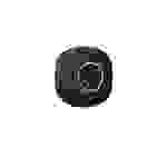 Shelly · Accessories· Button 1· black5 V - Schwarz