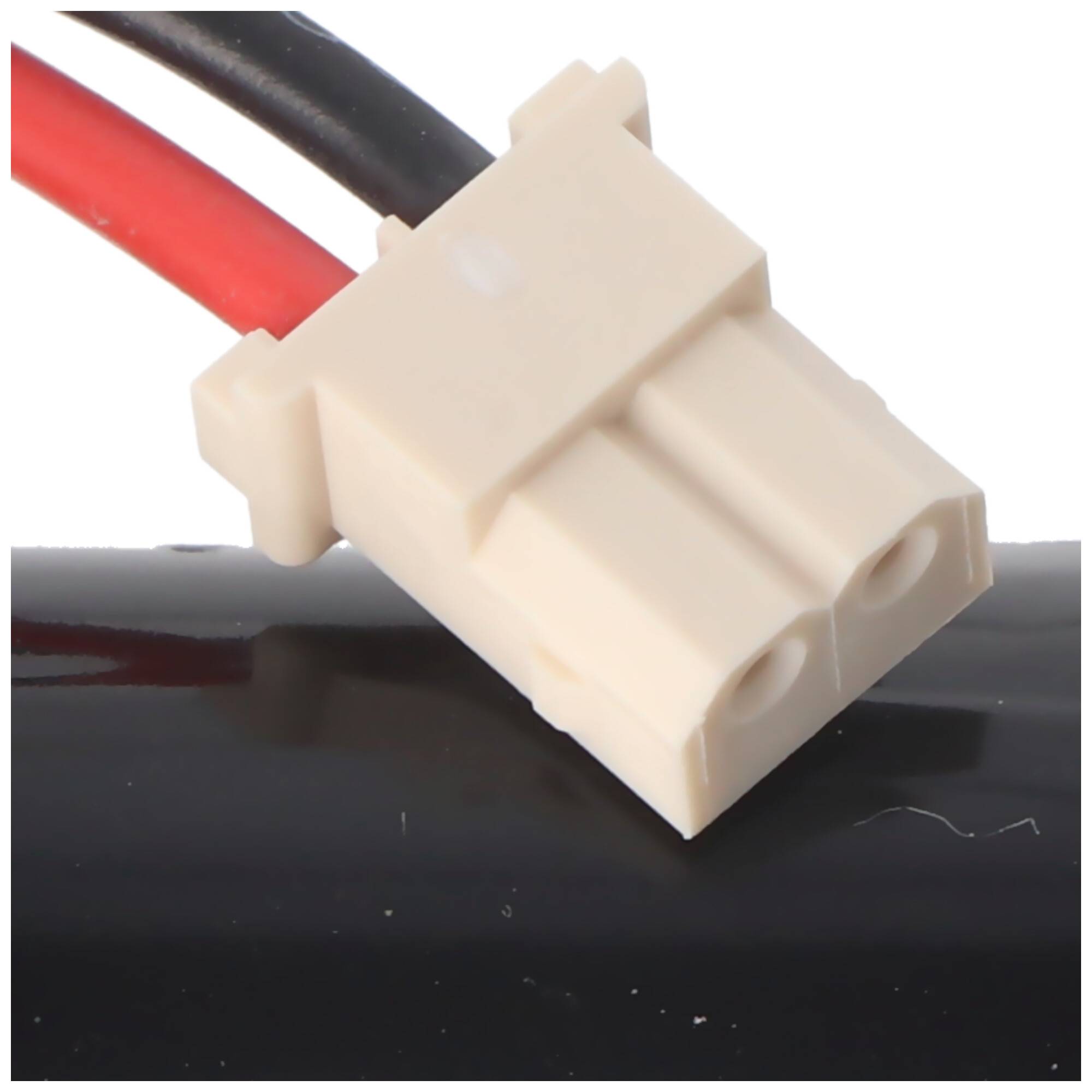 EVE ER14505 AA Batterie 3,6 Volt mit Molex 5264-2 Stecker