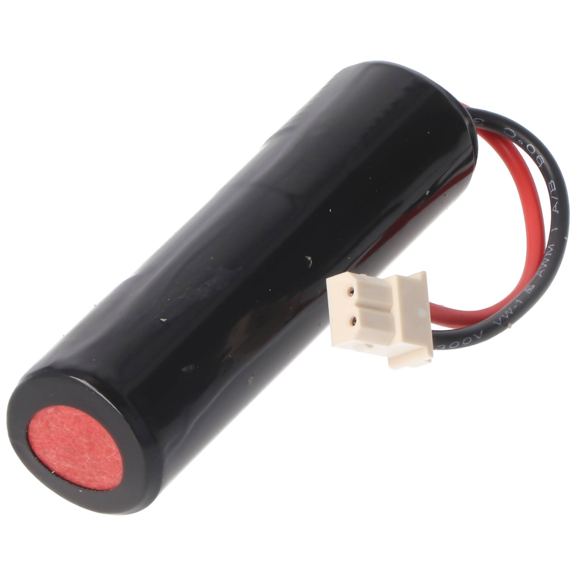 EVE ER14505 AA Batterie 3,6 Volt mit Molex 5264-2 Stecker