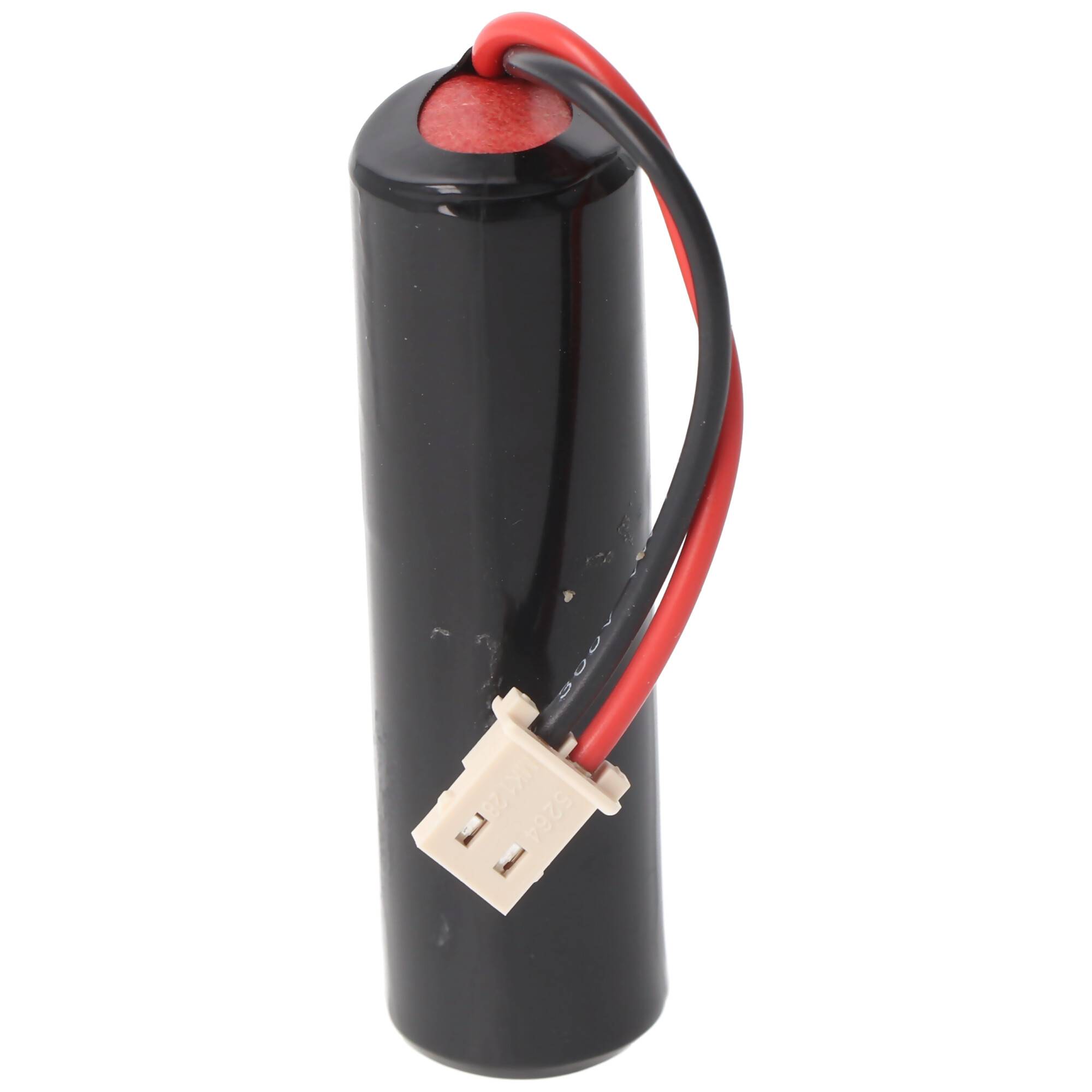EVE ER14505 AA Batterie 3,6 Volt mit Molex 5264-2 Stecker