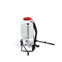 SOLO 425 Classic Rückenspritze, 15 L Füllmenge SOLO 425 Classic Rückenspritze, 15 L Füllmenge