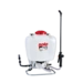SOLO 475 Classic Rückenspritze, 15 L Füllmenge SOLO 475 Classic Rückenspritze, 15 L Füllmenge