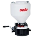 SOLO 421 Granulatstreuer, 9 L Füllmenge SOLO 421 Granulatstreuer, 9 L Füllmenge