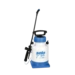 SOLO 305 A Drucksprüher mit Standfuß, Füllmenge 5 L, für PH-WERT 1-7 SOLO 305 A Drucksprüher mit Standfuß, Füllmenge 5 L, für PH-WERT 1-7