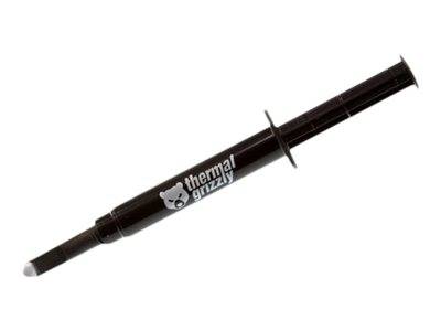 Thermal Grizzly Kryonaut Extreme - Wärmeleitpaste