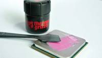 Thermal Grizzly Kryonaut Extreme - Wärmeleitpaste