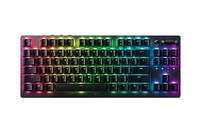 Razer DeathStalker V2 Pro - Tastatur (Topcase)