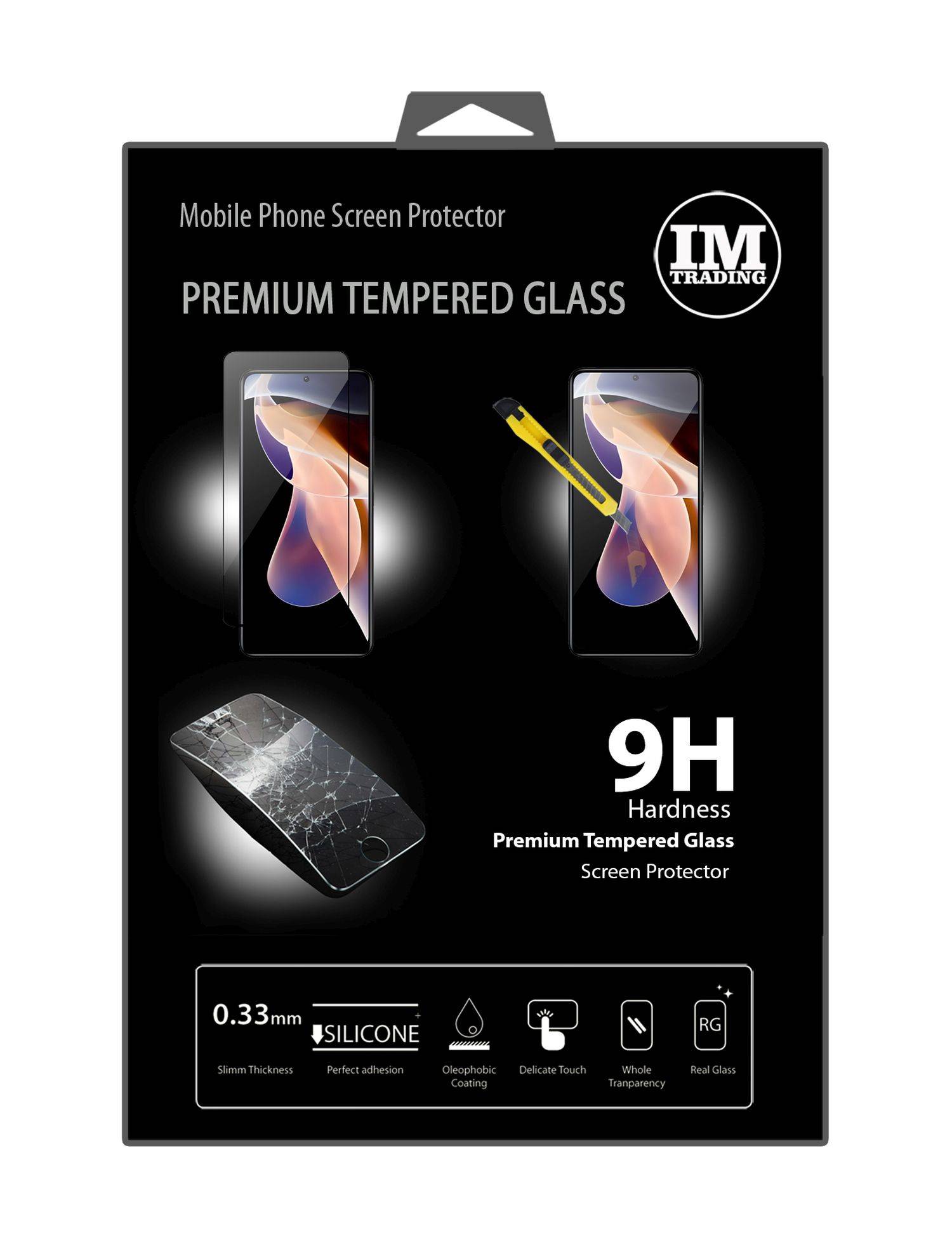 5D Schutz Glas kompatibel mit XIAOMI REDMI NOTE 11T 5G Curved Folie Vollständig Klebend und Abdeckung