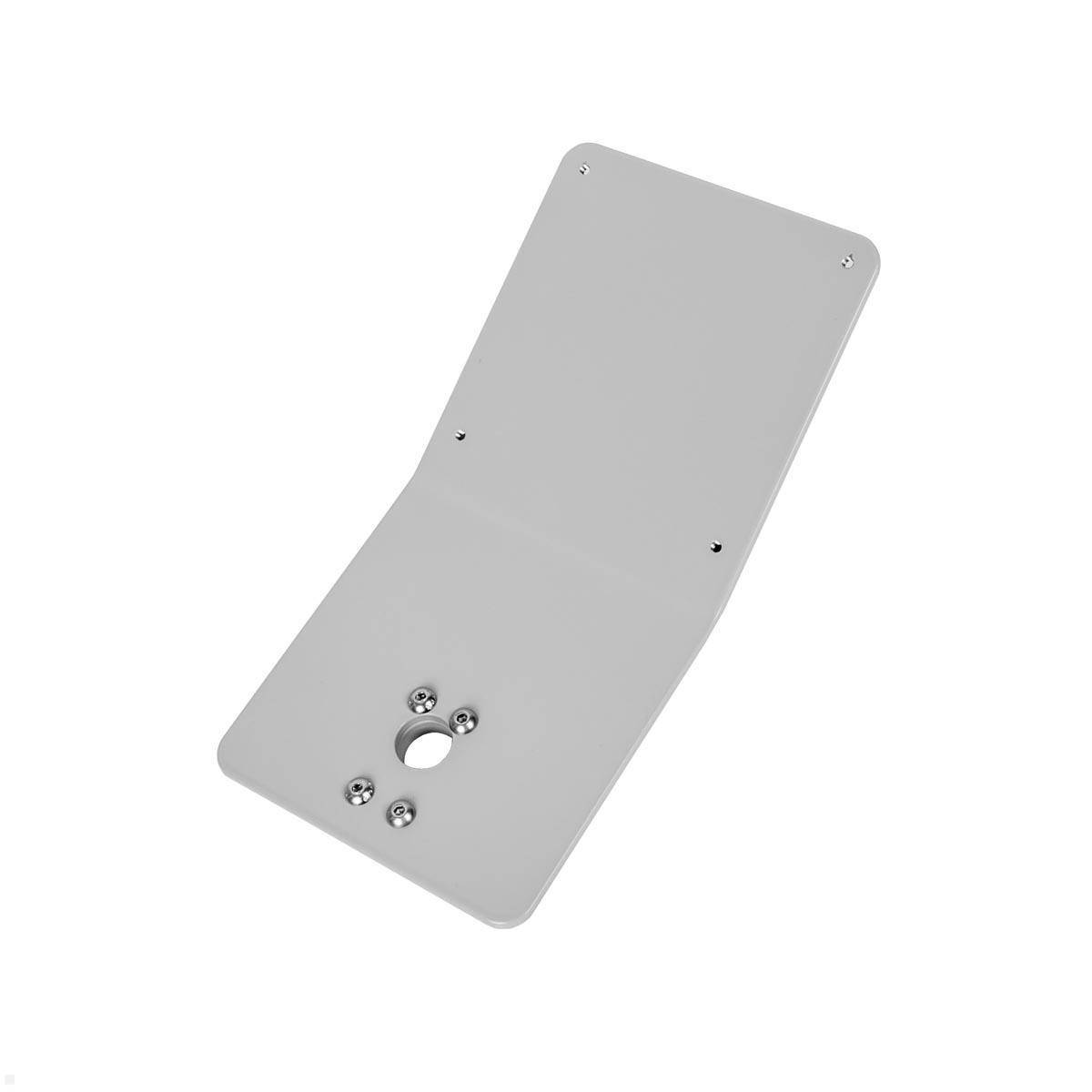 MonLines V089 VESA Adapter für Apple iMac 24 Zoll und Apple Studio Display 2026