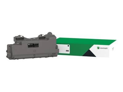 Lexmark - Tonersammler LCCP - für Lexmark CX930dse